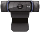 Logitech-C920-FHD-Pro-Webcam Sale