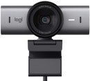 Logitech-MX-Brio-4K-Webcam Sale