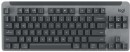 Logitech-K855-TKL-Wireless-Mechanical-Keyboard Sale