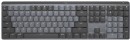 Logitech-MX-Mechanical-Keyboard-Tactile-Quiet Sale