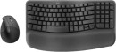 Logitech-Wave-Keys-Lift-Ergonomic-Combo Sale