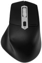 JBurrows-Ergonomic-Wireless-Mouse Sale