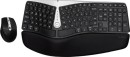 JBurrows-Ergonomic-Keyboard-and-Mouse Sale