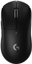 Logitech-G-PRO-X-Superlight-2-Wireless-Mouse Sale