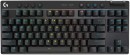 Logitech-G-PRO-X-TKL-LIGHTSPEED-Wireless-Keyboard Sale