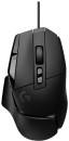 Logitech-G502X-Wired-Gaming-Mouse Sale