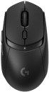 Logitech-G309-Wireless-Gaming-Mouse Sale