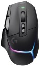 Logitech-G502X-Plus-Wireless-Gaming-Mouse Sale