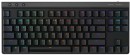 Logitech-G515-LIGHTSPEED-TKL-Wireless-Gaming-Keyboard Sale