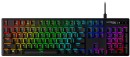 HyperX-Alloy-Origins-Mechanical-Keyboard Sale