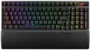 ASUS-Strix-Scope-II-96-Wireless-Keyboard Sale