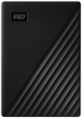 WD-1TB-My-Passport-Portable-Hard-Drive Sale