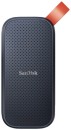 SanDisk-1TB-E30-Gen-2-Portable-SSD Sale