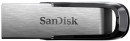 SanDisk-32GB-Ultra-Flair-Flash-Drive Sale