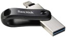 SanDisk-64GB-iXpand-Flash-Drive-Go Sale