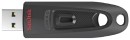 SanDisk-256GB-Ultra-USB-C-Flash-Drive Sale