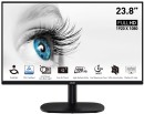 MSI-24-FHD-Monitor Sale