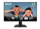 MSI-27-FHD-Monitor Sale