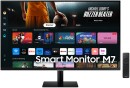 Samsung-32-4K-Smart-Monitor Sale