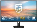 Philips-24-FHD-Monitor Sale