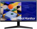 Samsung-24-FHD-Monitor Sale