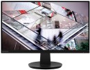 Lenovo-27-QHD-Monitor Sale