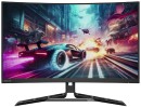 Lenovo-32-QHD-Gaming-Monitor Sale