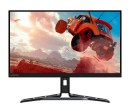 Lenovo-27-QHD-Gaming-Monitor Sale