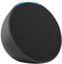 Amazon-Echo-Pop-Compact-Smart-Speaker Sale