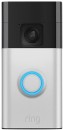 Ring-Video-Doorbell Sale