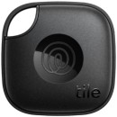 Tile-Mate-Bluetooth-Tracker-Black Sale