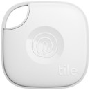 Tile-Mate-Bluetooth-Tracker-White Sale