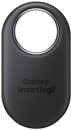 Samsung-Smart-Tag-2-Black Sale