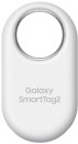 Samsung-Smart-Tag-2-White Sale