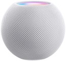 Apple-HomePod-Mini-White Sale