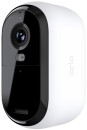 Arlo-Essential-HD-Outdoor-Camera-2nd-Gen Sale