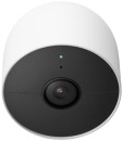 Google-Nest-Cam-Battery-Powered-Outdoor-Indoor Sale