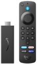 Amazon-Fire-TV-Stick-HD Sale