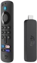 Amazon-Fire-TV-Stick-4K-2024 Sale