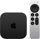 Apple-TV-4K-Wi-Fi-64GB Sale