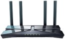 TP-Link-Archer-AX1500-Wi-Fi-6-Router Sale