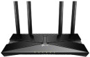 TP-Link-AX1800v-Wi-Fi-6-Modem-Router Sale