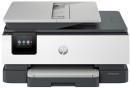 HP-OfficeJet-Pro-8120e-Inkjet-Printer Sale