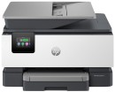 HP-OfficeJet-Pro-9120e-Multifunction-Inkjet-Printer Sale