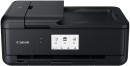 Canon-PIXMA-TS9560A-A3-Colour-Inkjet-Printer Sale