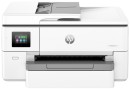 HP-OfficeJet-Pro-9720e-A3-Printer Sale