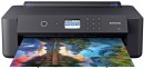 Epson-Expression-Photo-XP-15000-HD-Printer Sale