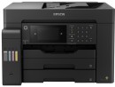 Epson-EcoTank-Pro-ET-16600-A3-Colour-MFC-Printer Sale