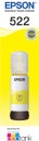 Epson-522-Series-Ink-Bottle-Yellow Sale