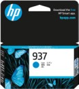 HP-937-Series-Ink-Cartridge-Cyan Sale